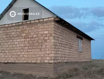 3-комнатная часть дома, 2040 соток, 145 м²