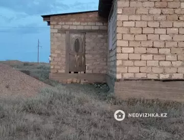 3-комнатная часть дома, 2040 соток, 145 м²