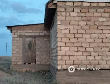 3-комнатная часть дома, 2040 соток, 145 м²