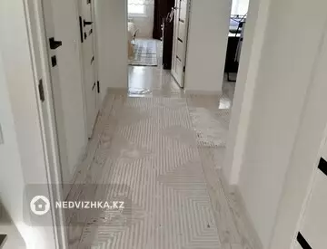 Подселение, 1 комн., 16 м²