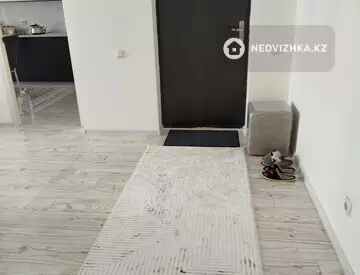 Подселение, 1 комн., 16 м²