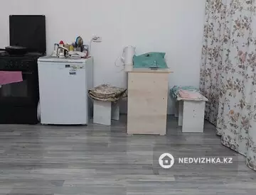 Подселение, 1 комн., 31 м²