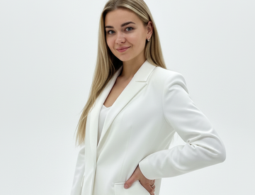 Фотография профиля