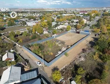 Участок 25.59 соток