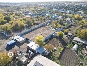 Участок 25.59 соток