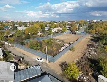 Участок 25.59 соток