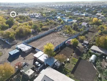 Участок 25.59 соток