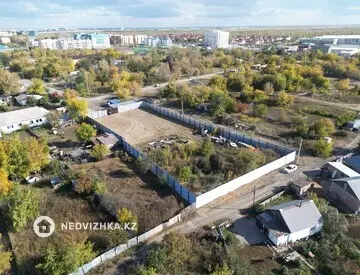 Участок 25.59 соток