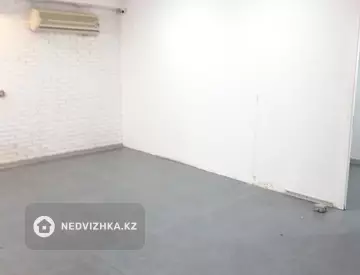 Помещение, этаж 1 из 1, 125 м²