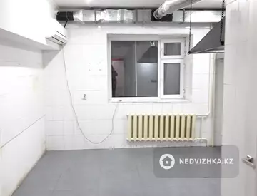 Помещение, этаж 1 из 1, 125 м²