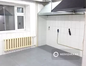 Помещение, этаж 1 из 1, 125 м²