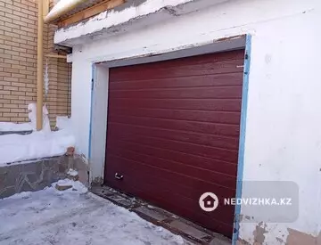 3-комнатный дом, 80 соток, 76 м²