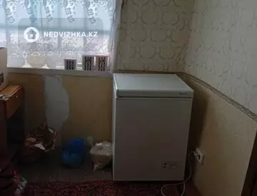 3-комнатный дом, 80 соток, 76 м²