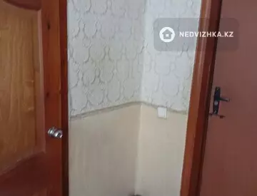 3-комнатный дом, 80 соток, 76 м²