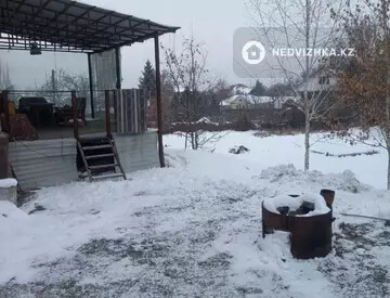 7-комнатный дом, 32 соток, 390 м²