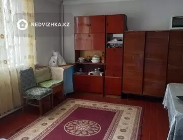 7-комнатный дом, 32 соток, 390 м²