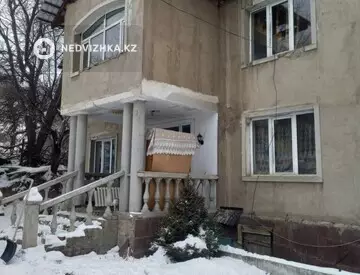 7-комнатный дом, 32 соток, 390 м²