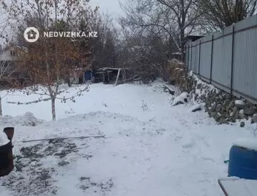 7-комнатный дом, 32 соток, 390 м²