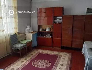 7-комнатный дом, 32 соток, 390 м²