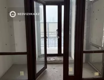 Помещение, этаж 1 из 12, 281 м²