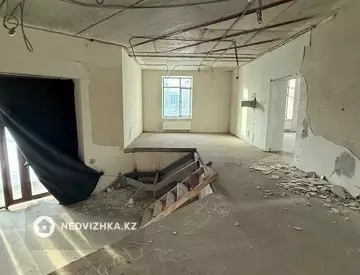 Помещение, этаж 1 из 12, 281 м²