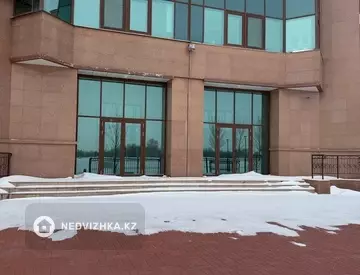 Помещение, этаж 1 из 12, 281 м²