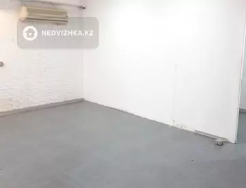 Помещение, этаж 1 из 1, 125 м², на длительный срок