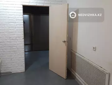 Помещение, этаж 1 из 1, 125 м², на длительный срок