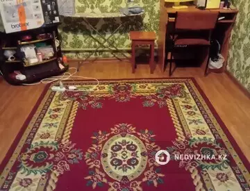 4-комнатная часть дома, 10 соток, 10 м²