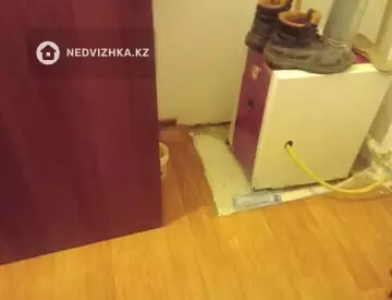 4-комнатная часть дома, 10 соток, 10 м²