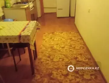 4-комнатная часть дома, 10 соток, 10 м²