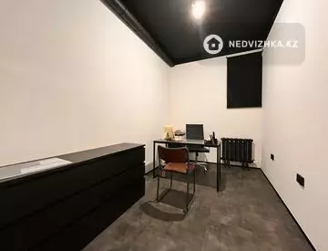 Помещение, этаж 1 из 1, 120 м²