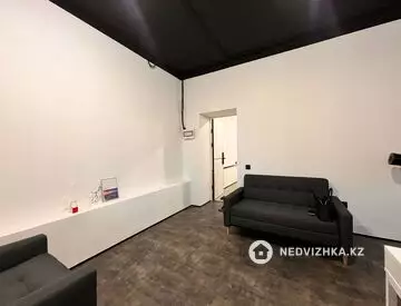 Помещение, этаж 1 из 1, 120 м²