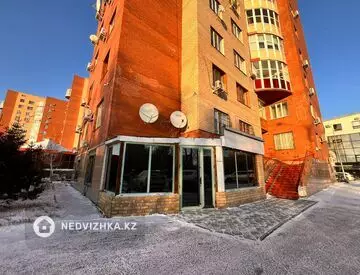 Помещение, этаж 1 из 1, 120 м²