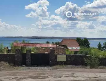 Гостиница, этаж 1 из 3, 1 176 м²