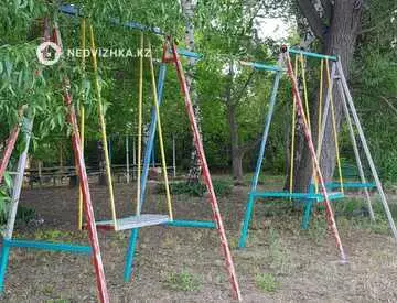 Гостиница, этаж 1 из 3, 1 176 м²