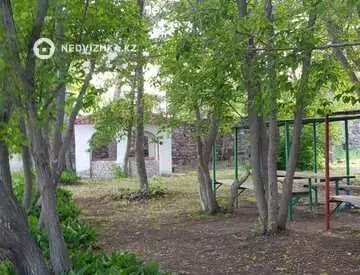 Гостиница, этаж 1 из 3, 1 176 м²