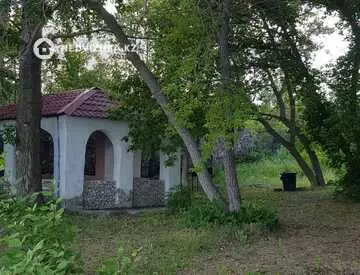 Гостиница, этаж 1 из 3, 1 176 м²