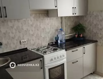 3-комнатная квартира, этаж 2 из 5, 70 м²