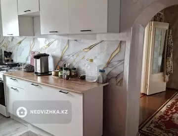 5-комнатный дом, 12 соток, 93 м²