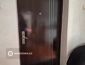 5-комнатный дом, 12 соток, 93 м²