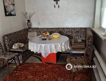 5-комнатный дом, 12 соток, 93 м²