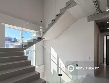 Офисное помещение, 4 этажа, 1 000 м²