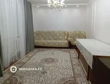 5-комнатный дом, 8 соток, 208 м²