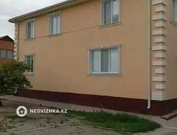5-комнатный дом, 8 соток, 208 м²