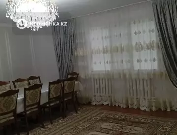 5-комнатный дом, 8 соток, 208 м²