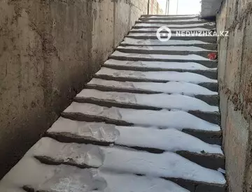 Помещение, этаж 1 из 10, 109 м²