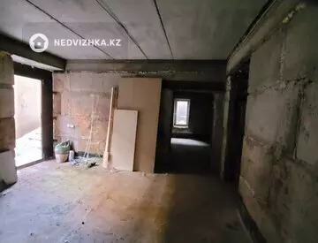 Помещение, этаж 1 из 10, 109 м²