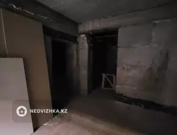 Помещение, этаж 1 из 10, 109 м²