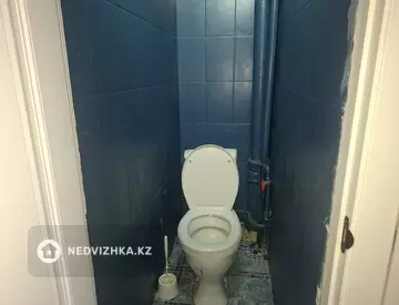 3-комнатная квартира, этаж 3 из 5, 60 м², на длительный срок